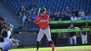 temp_image_1780269759.584827 Jonah Cox: The 'Hair-on-Fire' Talent Igniting the SF Giants