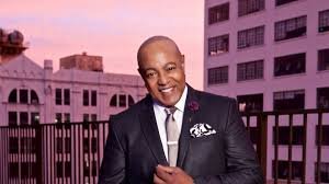 temp_image_1780271533.650361 Peabo Bryson Health Update: R&B Legend Recovering After Stroke