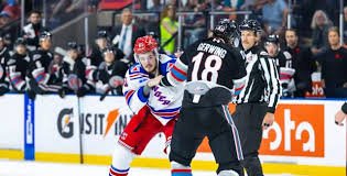 temp_image_1780272263.950557 Landon DuPont and the Everett Silvertips: Making History at the 2026 Memorial Cup