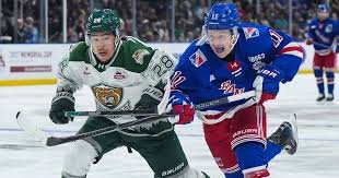 temp_image_1780272630.788646 Memorial Cup Final: Kitchener Rangers and Everett Silvertips Clash for Junior Hockey Glory