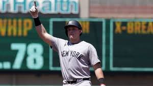 temp_image_1780272985.847812 The Legacy of the Pinstripes: Why the New York Yankees Still Dominate the Baseball Conversation