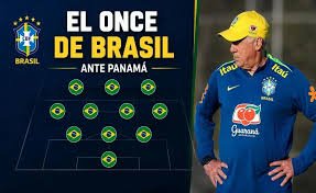 temp_image_1780273346.197115 Brazil vs Panama: Final Home Send-off Before the 2026 World Cup