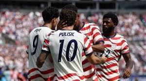 temp_image_1780273696.948723 USA vs Senegal: An Epic Clash of Power and Passion