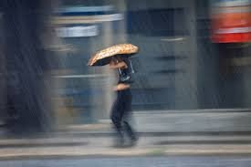 temp_image_1780274053.395977 Hydro-Québec Power Outages: Severe Storms Hit Multiple Regions Across Quebec