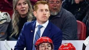 temp_image_1780274404.273245 David Carle and the Toronto Maple Leafs: Fact-Checking the Latest Coaching Rumours
