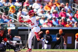 temp_image_1780276929.535931 Cubs vs. St. Louis Cardinals: How to Watch Sunday Night Baseball on NBC and Peacock