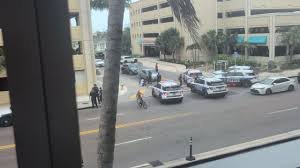 temp_image_1780277282.202074 Clearwater Beach Shooting: Investigation Underway Near Pier 60 Following Teen Injury
