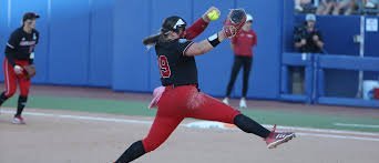 temp_image_1780279104.478507 Texas Tech Softball and the Road to Glory: Lessons from Nebraska's WCWS Shock