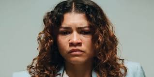 temp_image_1780280585.690181 What Time Does Euphoria Come Out? Plus, the Shocking Truth Behind Nate Jacobs' Gruesome End in Season 3
