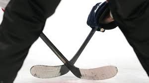 temp_image_1780282017.821463 Memorial Cup Scores: Your Ultimate Guide to the CHL Championship
