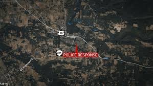 temp_image_1780284893.8332 Breaking: Active Shooting Scene Reported in Sandy, Oregon