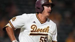 temp_image_1780285248.77302 Arizona State Baseball: Sun Devils Survive Nebraska Scare to Extend NCAA Tournament Run