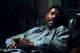 temp_image_1780285962.2922 Colman Domingo on the Heart-Wrenching Euphoria Finale: Revenge, Redemption, and Ali's Journey