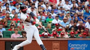 temp_image_1780286672.113144 STL Cardinals Dominate Cubs in Series Finale: Strategic Mastery and Pitching Brilliance