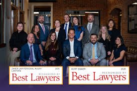 temp_image_1780287026.439109 Top-Rated Personal Injury Attorneys in Denver: Zaner Law Honored in 2026 Best Lawyers List