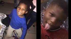temp_image_1780287384.071516 Seeking Justice for Martonio: Why Wrongful Death Attorneys are Suing Franklin County Over Child Neglect