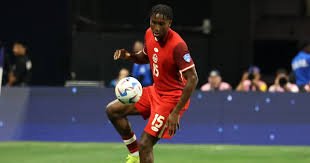 temp_image_1780288203.835188 Canada vs Uzbekistan: CanMNT’s Final Push Before the 2026 FIFA World Cup