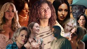 temp_image_1780288557.669472 Euphoria Season 3 Finale Explained: The Heartbreaking Conclusion to Rue's Journey
