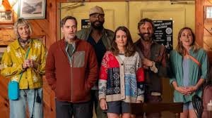 temp_image_1780292147.473262 The Four Seasons Season 2: Can Netflix's Hit Thrive Without Steve Carell?