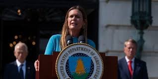 temp_image_1780292864.861885 Is June Pride Month? Arkansas Governor Declares June 2026 as 'Fidelity Month'