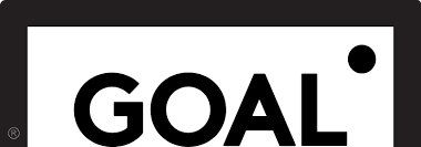 temp_image_1780293571.423714 Cristiano Ronaldo: The Unstoppable Legacy of a Football Icon