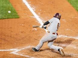 temp_image_1780295013.429841 ASU Baseball