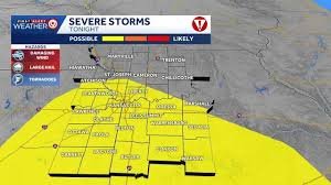 temp_image_1780298303.769348 Severe Weather Alert: Tornado Warnings and Powerful Storms Hit Kansas City Metro