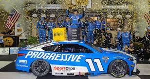 temp_image_1780307124.17739 Latest NASCAR Results: Your Ultimate Guide to Race Winners and Standings