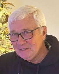 temp_image_1780309326.10509 Honoring a Legend: Al Crowe Joins the Peterborough and District Sports Hall of Fame