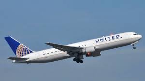 temp_image_1780317281.801791 United Flight 236: Why a Bluetooth Device Forced a Mid-Air Turnaround
