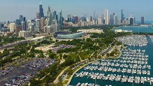 temp_image_1780317632.877162 Chicago Bears Stadium Saga: Will the Team Stay in Illinois or Move to Indiana?