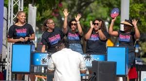 temp_image_1780317999.20646 Juneteenth: Celebrating the True Meaning of Freedom and Black Heritage