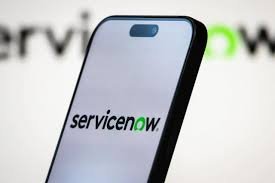 temp_image_1780318355.40052 Is NOW Stock a Buy? ServiceNow Analysis and Future Outlook