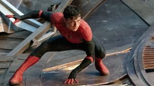 temp_image_1780319073.558122 Tom Holland: The Journey from Young Talent to Global Superstar
