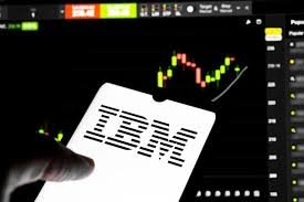 temp_image_1780319426.153216 Is IBM Stock a Buy? Analyzing the AI Pivot and Hybrid Cloud Potential