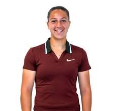 temp_image_1780324665.46156 Chwalinska Live Updates: Track Scores and Match Schedules in Paris