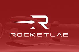 temp_image_1780325383.058847 Rocket Lab (RKLB): The Rising Powerhouse of the New Space Economy