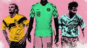 temp_image_1780325755.597665 FIFA World Cup: The Most Iconic Jerseys That Defined Football History