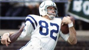 temp_image_1780326821.352544 The Legacy of Raymond Berry: The Perfectionist Who Revolutionized the NFL