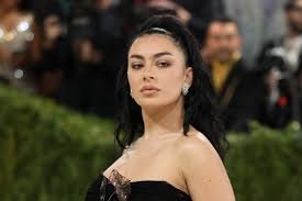 temp_image_1780327179.640568 Charli XCX: Beyond the Dancefloor – Exploring the New Era of Music, Fashion, and Film