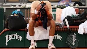 temp_image_1780327536.851416 Diane Parry's Stunning Upset: A Historic Victory at Roland Garros