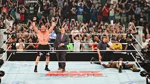 temp_image_1780333330.623769 WWE Italy Results: Roman Reigns Dominates in Historic First PLE!