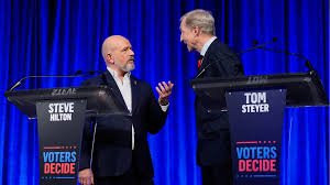 temp_image_1780333686.916612 California Governor Race: The High-Stakes Battle for the Golden State's Future