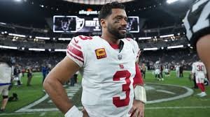 temp_image_1780334751.539677 Russell Wilson: The Comeback Trail and His New Chapter in the NFL