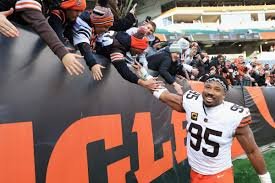 temp_image_1780335113.617882 Myles Garrett: Is a Blockbuster Trade Looming for the Cleveland Browns' Star?