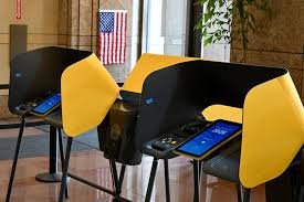 temp_image_1780335825.371163 LAUSD Board Elections: Who Will Shape the Future of Los Angeles Schools?
