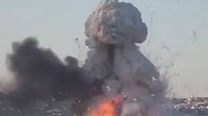 temp_image_1780336171.190961 Shockwaves Across Malta: Massive Fireworks Factory Explosion Devastates Maghtab Agricultural Area