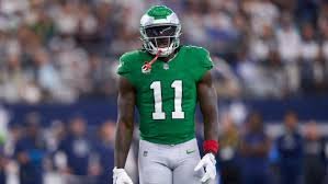 temp_image_1780336919.674556 A.J. Brown Trade Rumours: Are the New England Patriots About to Land the Star Receiver?