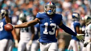 temp_image_1780337272.313862 Odell Beckham Jr.: The Evolution of an NFL Icon