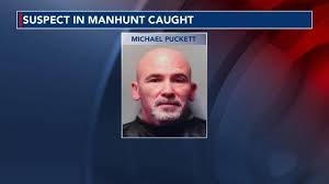 temp_image_1780337984.618164 How Drone Camera Technology Ended a High-Stakes Manhunt in Virginia